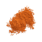 ASSAISONNEMENT SUJOK (SAUCISSES ARMÉNIENNES) SACHET NUTRIVILLA 50 G (1.76 oz)