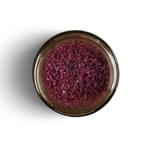 Charger l&#39;image dans la galerie, SUMAC 100 G (3,5 oz)