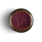 SUMAC 100 G (3,5 oz)