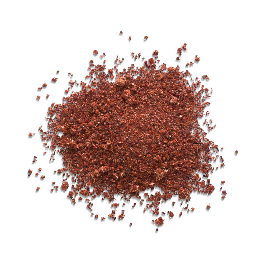 SUMAC SACHET NUTRIVILLA 50 G (1.76 oz)