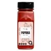 PAPRIKA DOUX 250 G (8.8 oz)