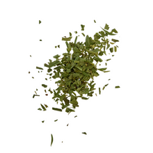 Load image into Gallery viewer, TARRAGON BULK