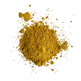 TUNISIAN FOUR SPICES BULK