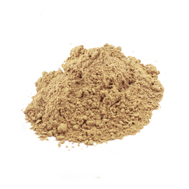 TABEL-KAROUIA TUNISIAN TWO SPICES BULK