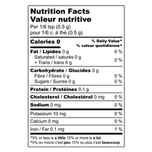 Charger l&#39;image dans la galerie, SEPT ÉPICES THAÏLANDAISES 450 G (15,9 oz)