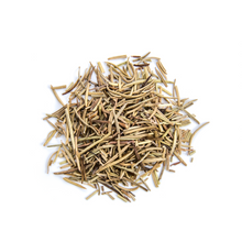 Load image into Gallery viewer, THYME LEAVES (MOROCCAN) NUTRIVILLA BAG 30 G (1.05 oz)