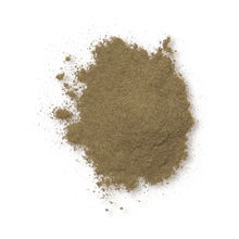 Load image into Gallery viewer, THYME GROUND BULK