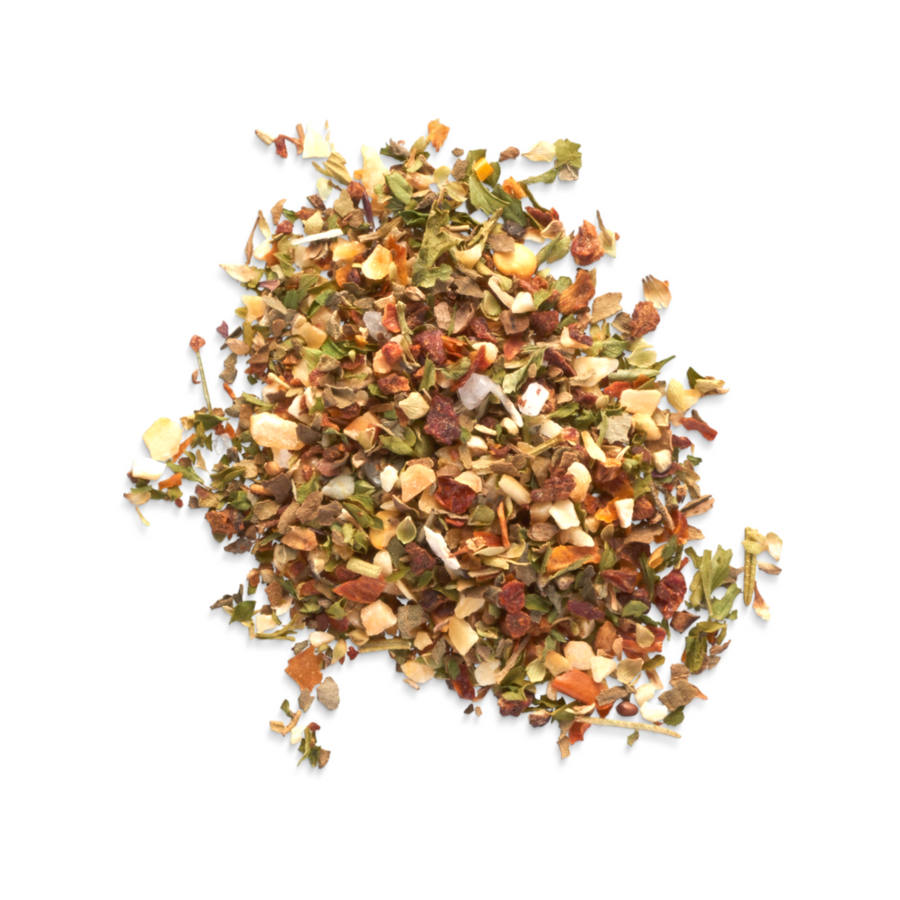 INFUSION TOSCANE EN VRAC
