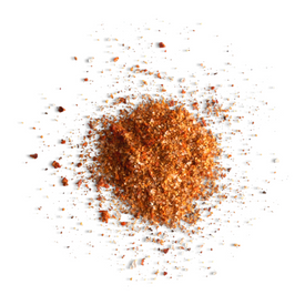 ULTIMATE MEAT RUB BULK