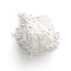 VANILLA POWDER MIX BULK