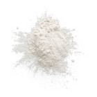 WHITE VINEGAR POWDER DISTILLED BULK