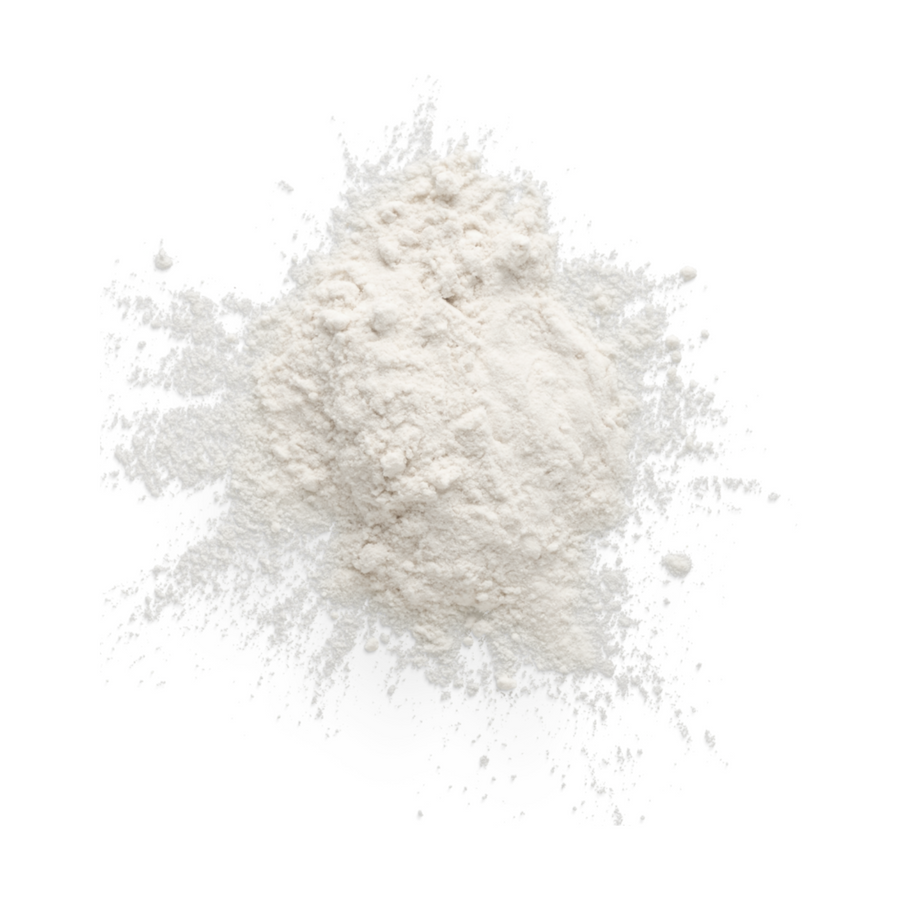VINAIGRE BLANC EN POUDRE DISTILLÉ EN VRAC