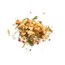 Load image into Gallery viewer, ZESTY FISH RUB BULK