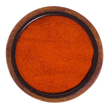 Charger l&#39;image dans la galerie, POIVRE DE CAYENNE 100 G (3,5 oz)