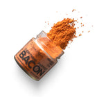 ASSAISONNEMENT VÉGANE BACON PARTOUT 130 G (4,6 oz)