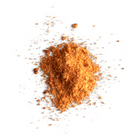 EVERYTHING BACON VEGAN SEASONING BULK