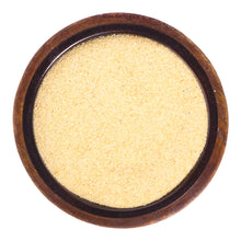 Charger l&#39;image dans la galerie, AIL GRANULÉ 140 G (4,9 oz)