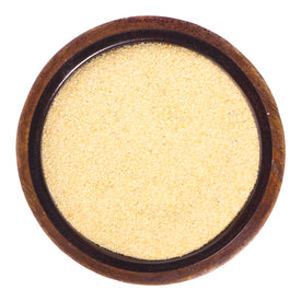 AIL GRANULÉ 140 G (4,9 oz)