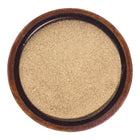 POIVRE D’AIL 100 G (3,5 oz)