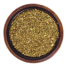 HERBES GRECQUES 40 G (1,4 oz)