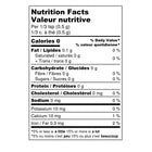 HERBES DE PROVENCE 40 G (1,4 oz)