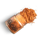 ASSAISONNEMENT BACON VÉGANE À L'ÉRABLE 120 G (4,2 oz)