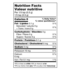 PAPRIKA DOUX 100 G (3,5 oz)