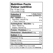 Load image into Gallery viewer, SOUVLAKI SEASONING 50 G (1.8 oz)